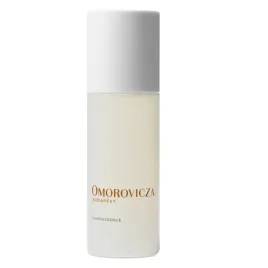 omorovicza-omoressence-esencja-zwiekszajaca-nawilzenie-skory-100ml