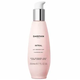 darphin-intral-mleczko-oczyszczajace-do-twarzy-200ml