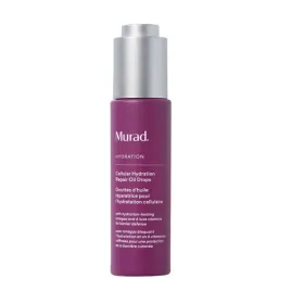 murad-hydration-cellular-hydration-nawilzajacy-olejek-do-twarzy-30ml