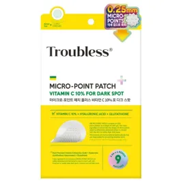 troubless-micro-point-patch-plus-vitamin-c-10percent-plastry-na-przebawienia-9szt