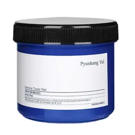 pyunkang-yul-essence-toner-pad-platki-tonizujace-do-twarzy-70szt