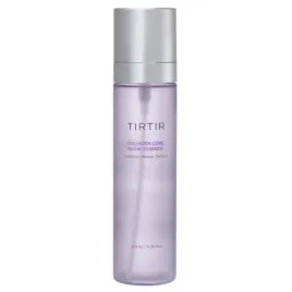 tirtir-collagen-core-glow-essence-rozswietlajaca-esencja-do-twarzy-120ml