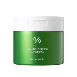 dr-ceuracle-platki-do-twarzy-o-dzialaniu-oczyszczajacym-regenerujacym-60sz