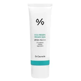 dr-ceuracle-cica-regen-vegan-sun-spf50-pa-kojacy-krem-zel-filtr-50ml