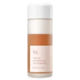 dr-ceuracle-vegan-kombucha-tea-weganska-esencja-do-twarzy-150ml