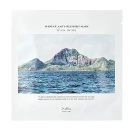 dr-althea-marine-regenerujaca-maska-w-plachcie-przeciw-niedoskonalosciom-5