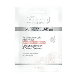 bielenda-supremelab-senolityczna-maska-intensywnie-przeciwzmarszczkowa