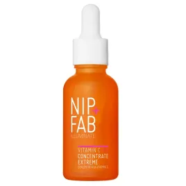 nip-fab-vita-c-fix-skoncentrowany-rozswietlajacy-booster-do-twarzy-15percent-30ml