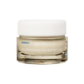 korres-white-pine-odzywczy-krem-na-dzien-dla-cery-suchej-bardzo-suchej-40ml
