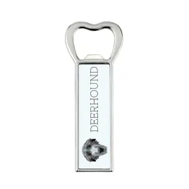 chart-szkocki-deerhound-otwieracz-do-butelek-ze-zdjeciem-i-napisem-do-pi