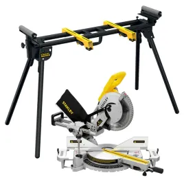 pilarka-ukosnica-stanley-fatmax-sm1800-1800w-stojak-fme790-185kg-206cm