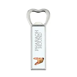 pies-faraona-chart-maltanski-otwieracz-do-butelek-ze-zdjeciem-i-napisem