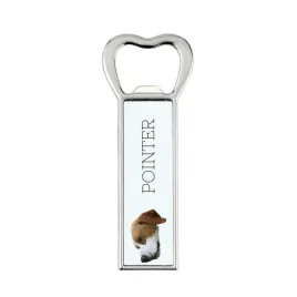 pointer-otwieracz-do-butelek-ze-zdjeciem-i-napisem-do-piwa-art-dog
