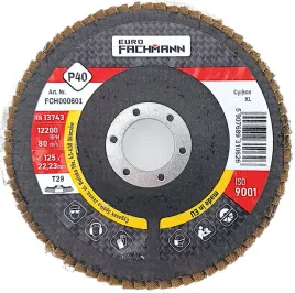 sciernice-listkowe-eurofachmann-cyrkon-xl-p40