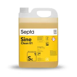 septa-sine-clean-01-sc1-5l-plyn-do-recznego-mycia-naczyn-szkla