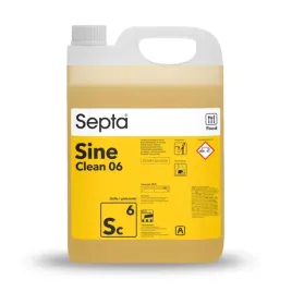 septa-sine-clean-06-sc6-5l-do-mycia-grilli-piekarnikow-frytkownic