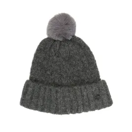 czapka-damska-tamaris-bitz-knit-beanie-zimowa-szara