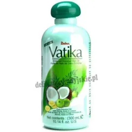 olejek-do-wlosow-vatika-coconut-300-ml-wzmocnienie-miekkosc-wlosow