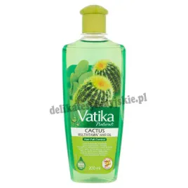 olejek-do-wlosow-vatika-cactus-200-ml-ograniczenie-wypadania-wzmocnienie