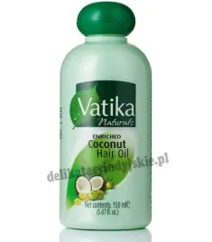 olejek-do-wlosow-vatika-coconut-150-ml-wzmocnienie-miekkosc-wlosow