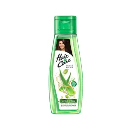 olejek-do-wlosow-hair-and-care-aloe-vera-100-ml-lekki-nawilzajacy