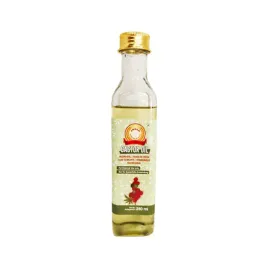 olej-rycynowy-annam-castor-oil-250-ml-pielegnacja-wlosow-i-skory-roslinny