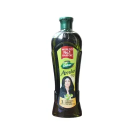 olejek-do-wlosow-dabur-amla-225-ml-wzmocnienie-polysk-odzywienie