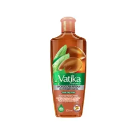 olejek-do-wlosow-vatika-moroccan-argan-200-ml-jedwabista-gladkosc-blask