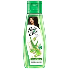 olejek-do-wlosow-hair-and-care-aloe-vera-200-ml-lekki-nawilzajacy