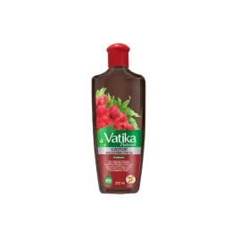 olejek-do-wlosow-vatika-castor-200-ml-wzrost-pogrubienie-silne-cebulki