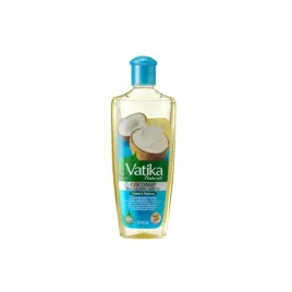 olejek-do-wlosow-vatika-coconut-200-ml-objetosc-pogrubienie-wzmocnienie