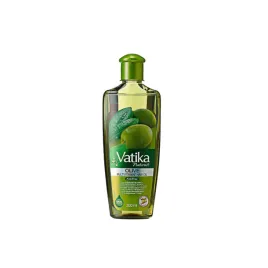 olejek-do-wlosow-vatika-olive-200-ml-wygladzenie-redukacja-puszenia