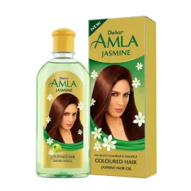 olejek-do-wlosow-dabur-amla-jasmine-200-ml-wzmocnienie-polysk-ochrona