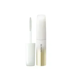 sensai-lash-conditioner-wzmacniajaca-odzywka-do-rzes-10ml