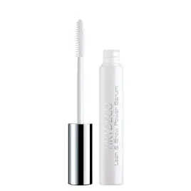 artdeco-lash-andamp-brow-power-serum-do-rzes-i-brwi-8ml