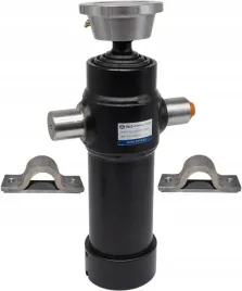 silownik-hydr-przyczep-700mm-5t-na-tyl-mocowania-8752