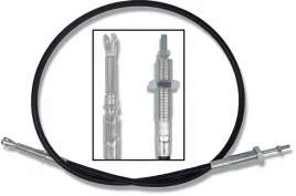 linka-rozdzielacza-tura-joysticka-na-widelki-1m-1000mm-3938