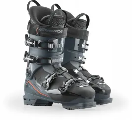 buty-narciarskie-nordica-sportmachine-3-100-gripwalk-295-295cm-eu-45
