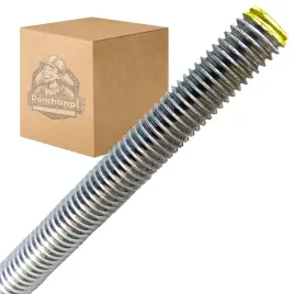 pret-gwintowany-szpilka-m16-1szt-din-975-kl-8-8-ocynk-1000mm