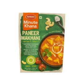 gotowe-danie-haldiram-s-paneer-makhani-300-g-kremowe-curry-z-serem-paneer