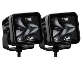 zestaw-reflektorow-led-hella-black-magic-cube-3-2-spot-dalekosiezne