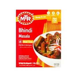 gotowe-danie-mtr-bhindi-masala-300-g-okra-w-sosie-pomidorowym