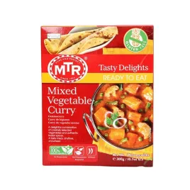 gotowa-danie-mtr-mixed-vegetable-curry-300-g-duzo-warzyw-szybki-obiad