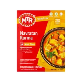 gotowe-danie-mtr-navratan-kurma-300-g-lagodne-curry-szybki-obiad