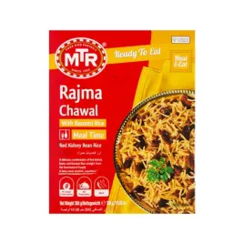 gotowe-danie-mtr-rajma-chawal-300-g-czerwone-fasolki-w-sosie-ryz-basmati