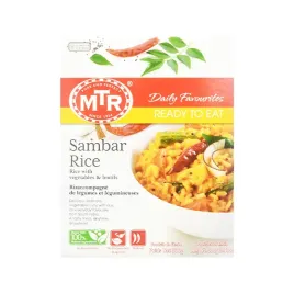 gotowe-danie-mtr-sambar-rice-300-g-ryz-aromatyczne-curry-szybki-obiad