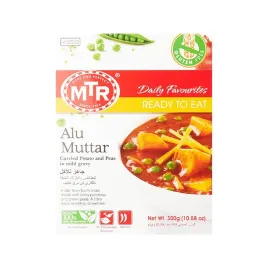 gotowe-danie-mtr-aloo-muttar-300-g-ziemniaki-zielony-groszek-w-sosie