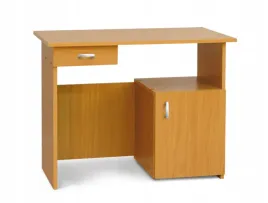 biurko-mini-90cm-olcha-20-kolorow