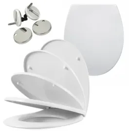 deska-sedesowa-uniwersalna-kolo-roca-cersanit-koral-bialy-duroplast-twarda
