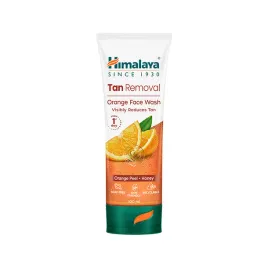 zel-do-twarzy-himalaya-tan-removal-50-ml-na-przebarwienia